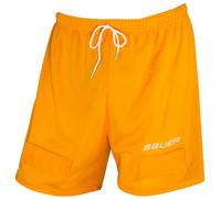 Short avec suspensoir Bauer Core Mesh Jock Short Senior M