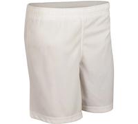 Short Avento Blanc S