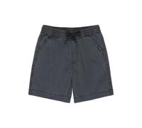 Short bÃ©bÃ© garÃ§on Quiksilver Taxer Gris 2 ans