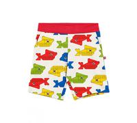 Short bÃ©bÃ© Lego Lwpino 209 Beige 3 ans