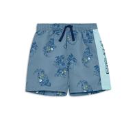 Short bÃ©bÃ© Lego Ninjago Lwagan 303 Bleu 3 ans