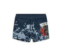 Short bÃ©bÃ© Lego Ninjago Lwaiko 310 Bleu 3 ans