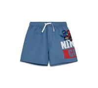 Short bÃ©bÃ© Lego Ninjago Lwaiko 313 Bleu 2 ans