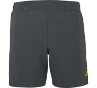 SHORT BABOLAT AERO / Gris/Aero