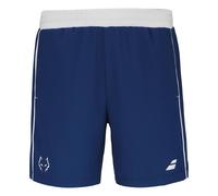 Short Babolat Juan Lebron 6ms25061 4000 S S
