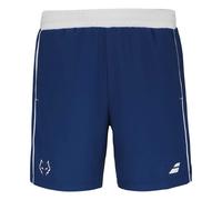 Short Babolat Juan Lebron 6ms25061 4000 Xxl XXL