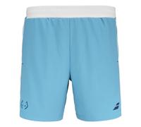 Short Babolat Juan Lebron 6ms25061 4124 S S