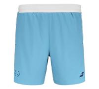 Short Babolat Juan Lebron 6ms25061 4124 Xxl XXL