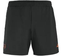 Babolat Short Juan Lebron 6MS26061 – Noir – Taille M