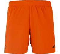 Babolat Shorts Lebron Blanc Homme Taille L
