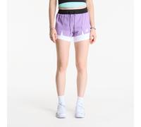 Babolat Short Padel Violet M