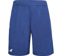 Babolat Play Shorts Bleu S Homme