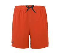 Short Babolat Play 3btg061 5051 Junior 12/14 12/14