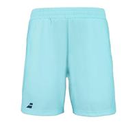 Babolat Play Shorts Bleu 2XL Homme