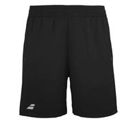 Short Babolat Play Short Boy 3bp2061 2000 8/10 8/10