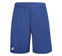 Short Babolat Play Short Boy 3bp2061 4118 10/12 10/12