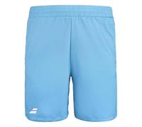 Short Babolat Play Short Boy 3bp2061 4124 6/8 6/8