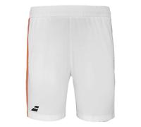 Short Babolat Play Short Boy 3btf061 1000 6/8 6/8