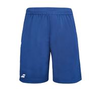 Short Babolat Play XL