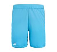 Short Babolat Play XXL