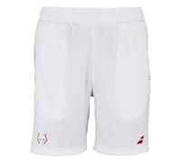 Short Babolat Short Juan Lebrón