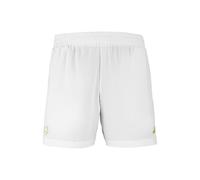 Short Babolat Short Juan Lebron 6ms26061 1000 S S