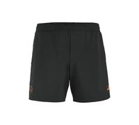 Babolat Lebron Shorts Blanc 2XL Homme