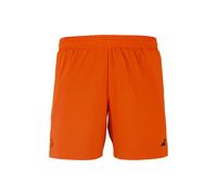 Short Babolat Short Juan Lebron 6ms26061 6023 S S