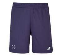 Short Babolat Short Juan Lebrón XXL