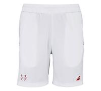 Short Babolat Short Juan Lebrón XXL