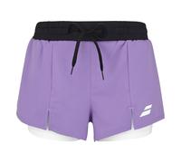 Short Babolat Woman 6ws25061 4135 Mujer M M