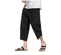 Short Bain Court Homme Short Bleu Ciel Homme Short De Bain Surf Homme Short Court Sport Homme Bermuda Jean Long Short De Plage Court Homme Bermuda Homme avec Revers Short De Course Homme Short De