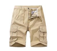 Short Bain Fluo Pas pour Entrainement Achat Polyester Sudation Bordeaux Mode Debardeur 42 Éclair Elasthanne Rembourré Moutarde Imprime Confortable Pasteque Tricolore Foncé