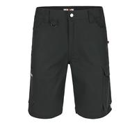 Short Bargo HEROCK 22MBM2101BK noir