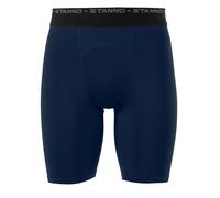 Short baselayer enfant Stanno Core Bleu 12 ans