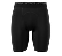 Short baselayer enfant Stanno Core Noir 10 ans