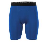 Short baselayer Stanno Core Bleu L
