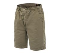 Short Basic Cotton Short Alpha Industries - Dark Olive 30