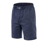 Short Basic Cotton Short Alpha Industries - Ultra Navy 38