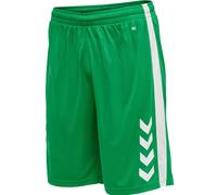 Hummel Short de basket hmlCORE XK