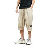 short basket short running short foot short de foot short de boxe short rugby short blanc homme short de basket short jogging short chino homme short long homme short coton homme bermuda long homme