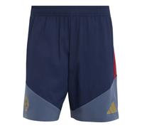 Short Bayern Munich Downtime 2026/27 Bleu XL Male