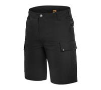 Short BDU 2.0 Tropic Pentagon - Black 52