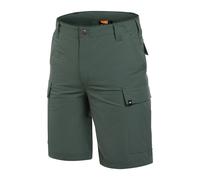 Short BDU 2.0 Tropic Pentagon - Camo Green 48