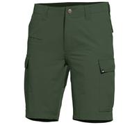 Short BDU 2.0 Tropic Pentagon - RAL 7013 44