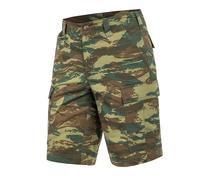 Short BDU Pentagon - Gr amo 40