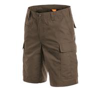 Short BDU Pentagon - Terra Brown 42