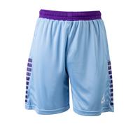 Short Beach Volley Select Bleu XL