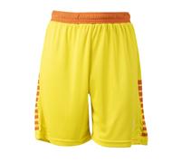 Short Beach Volley Select Jaune M