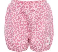 Short bébé fille Hummel Dream It Rose 4 ans